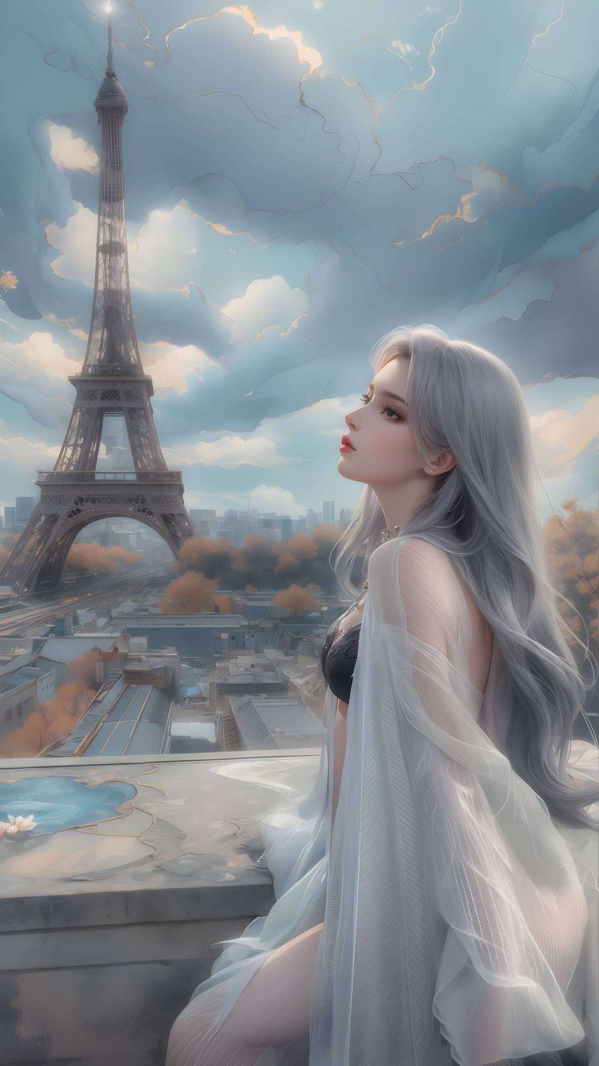 赶紧来体验一下吧！