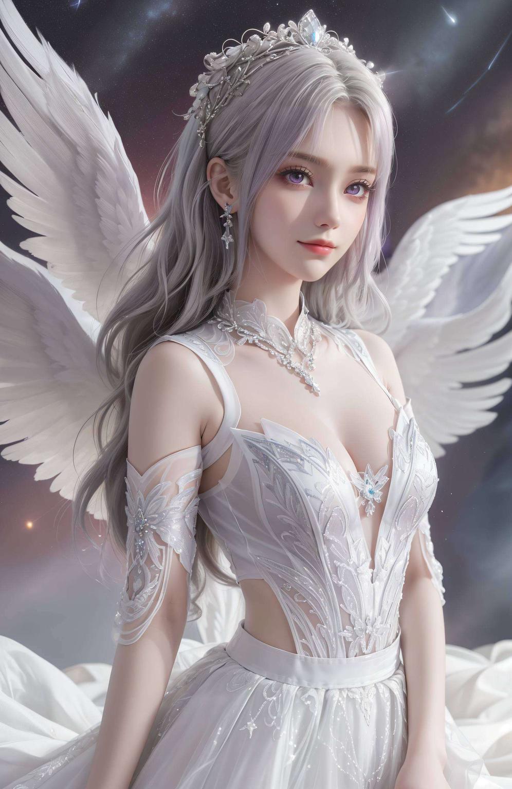 为你的Win10电脑增添一抹浪漫气息