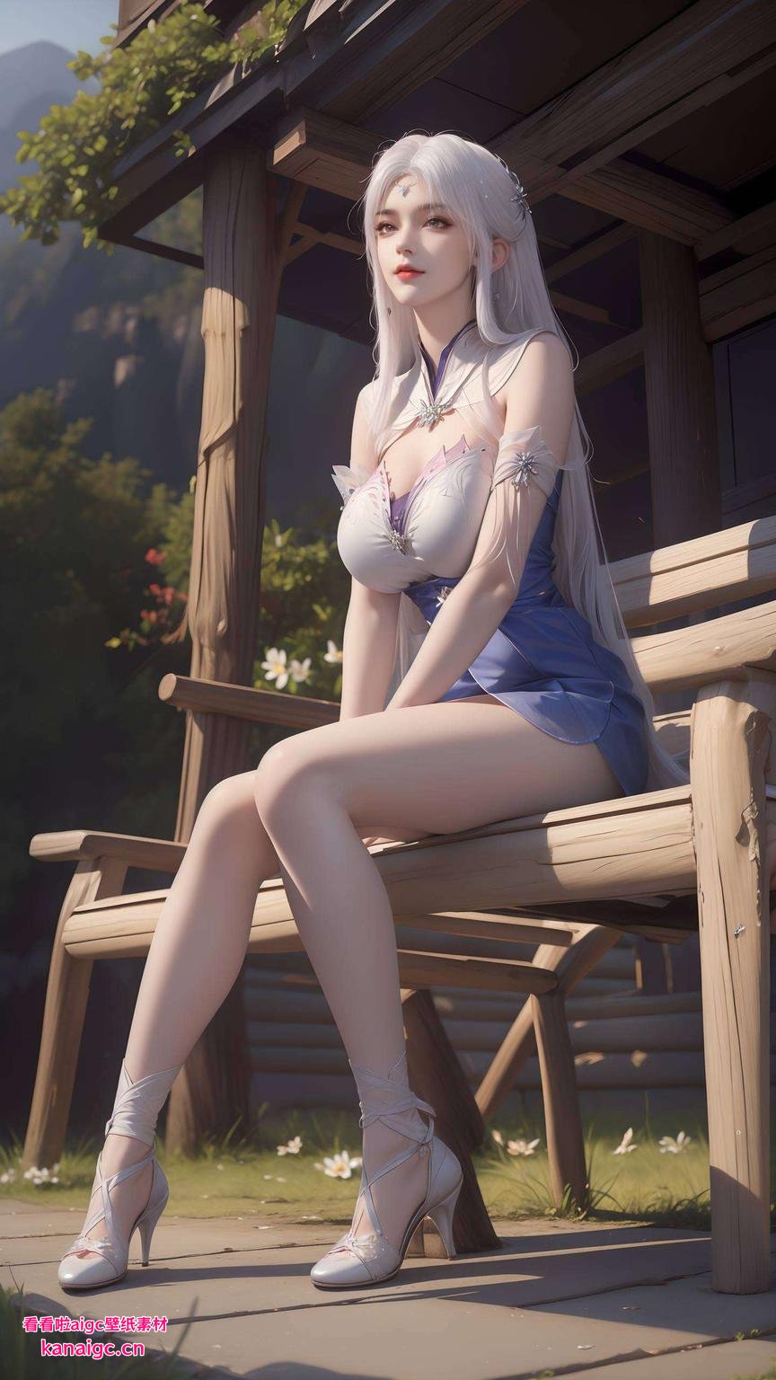 古韵悠长伤感游戏壁纸