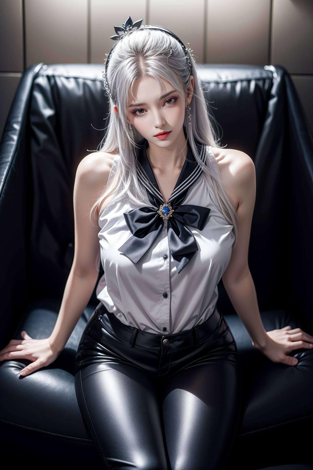 壁纸高清护眼嘿