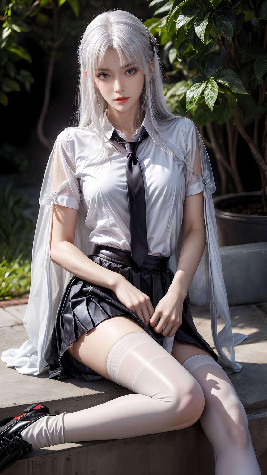 大家好让你的手机瞬间变身视觉盛宴！