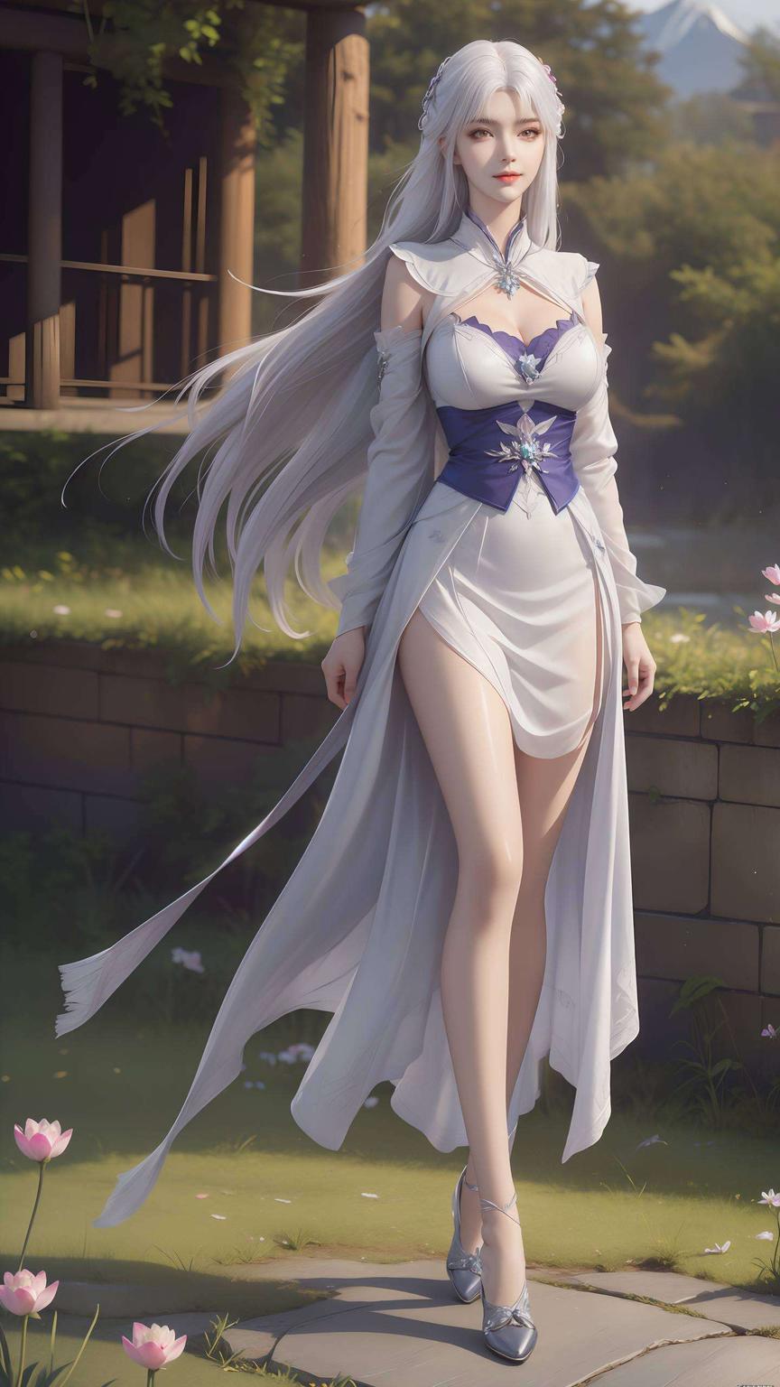 简直萌化你的心！快来收藏吧！今天给大家带来一组超可爱的电脑粉色系壁纸！🌸