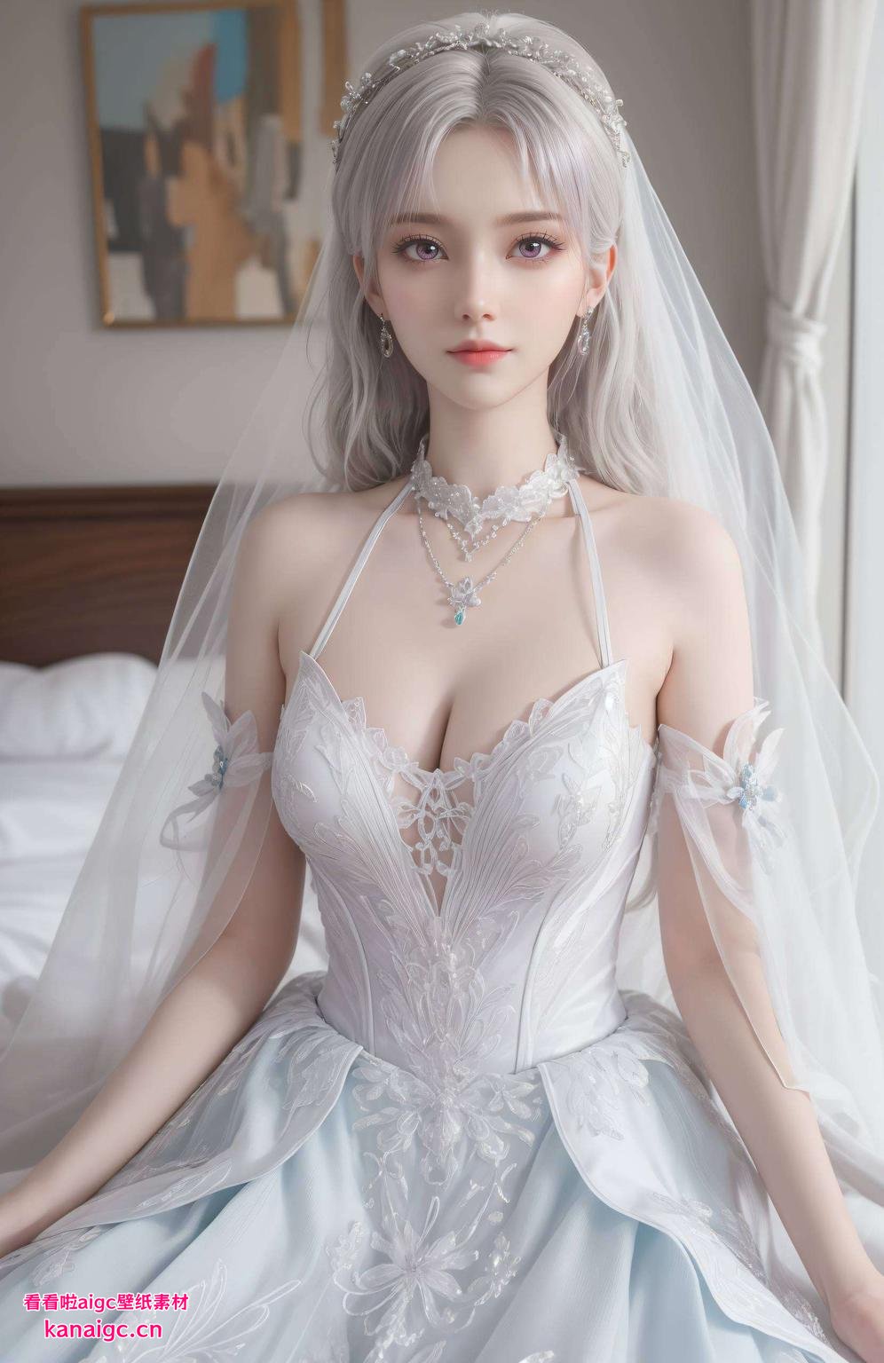 高清画质细节满分