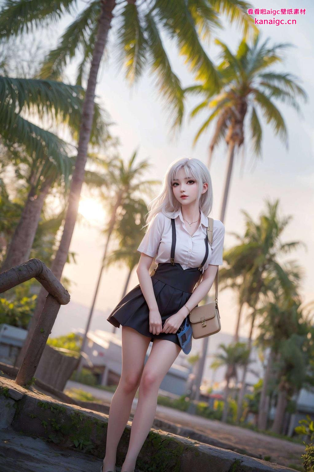 电脑Ins风快来免费下载