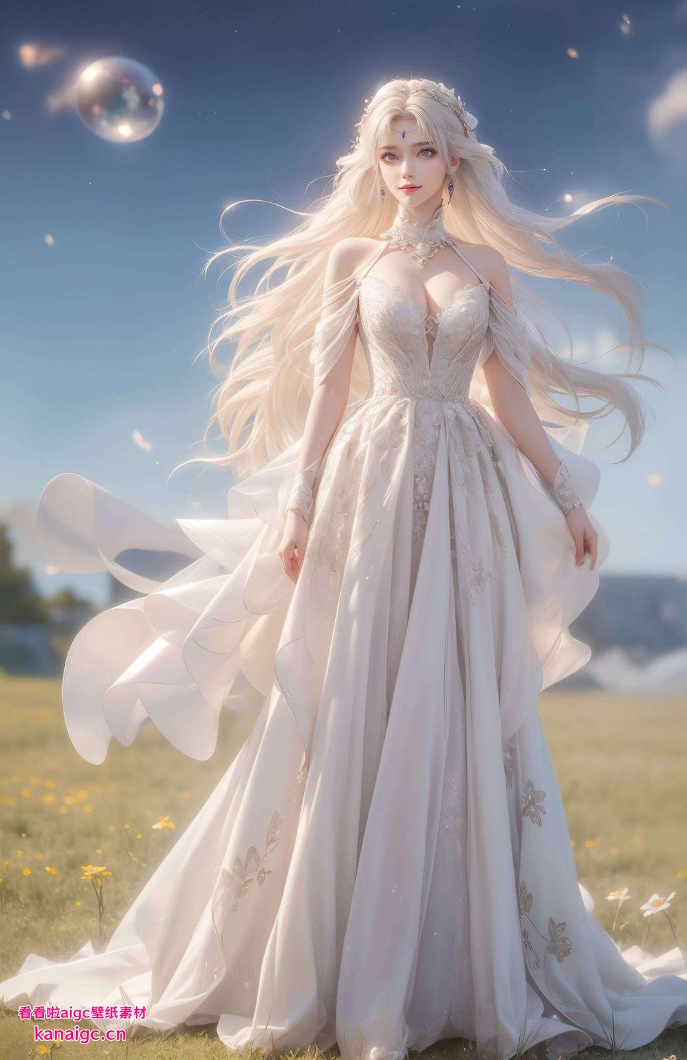 天毒之韵安卓艺术