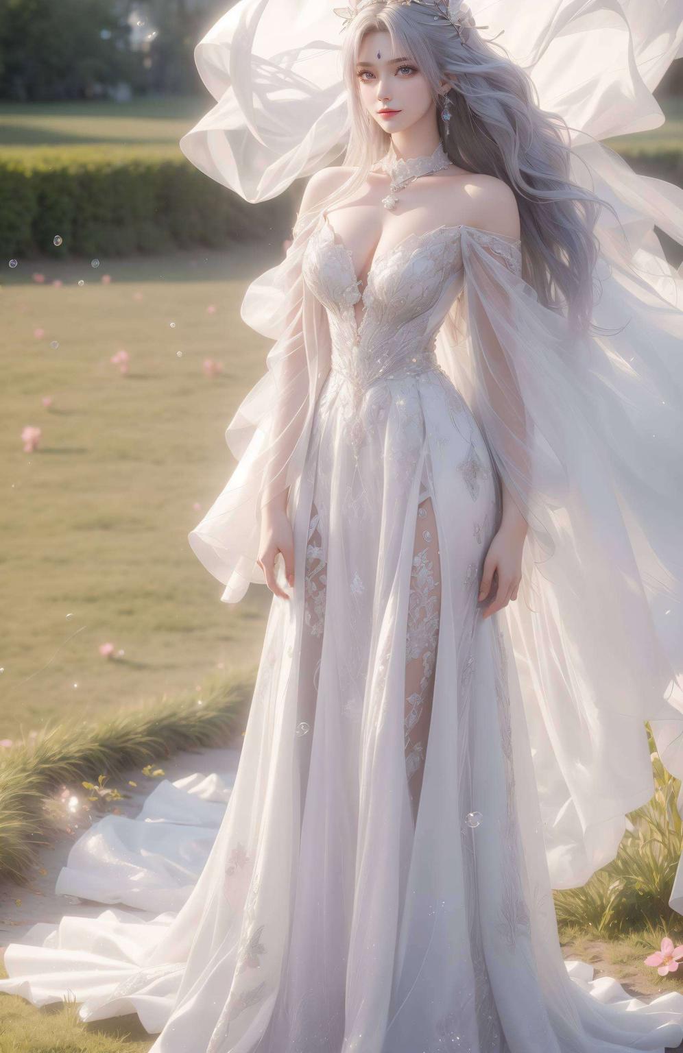 是不是超可爱？清爽的色调简洁的构图