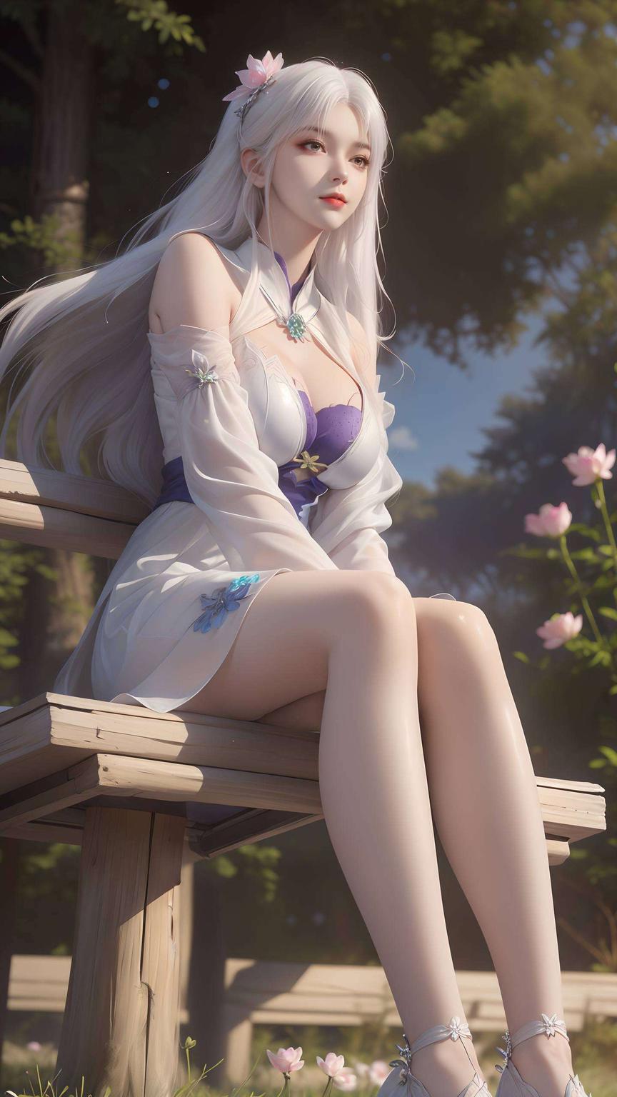 这款极简壁纸让你的Win10桌面瞬间焕然一新