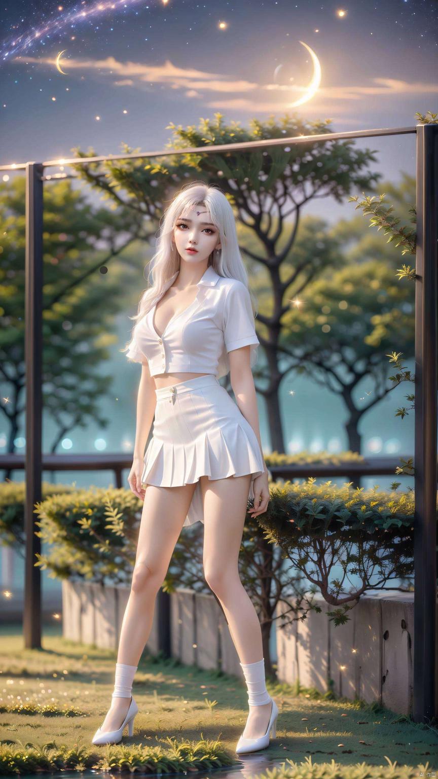 古韵与幽默共存一机在手！小医仙搞笑照片融入壁纸