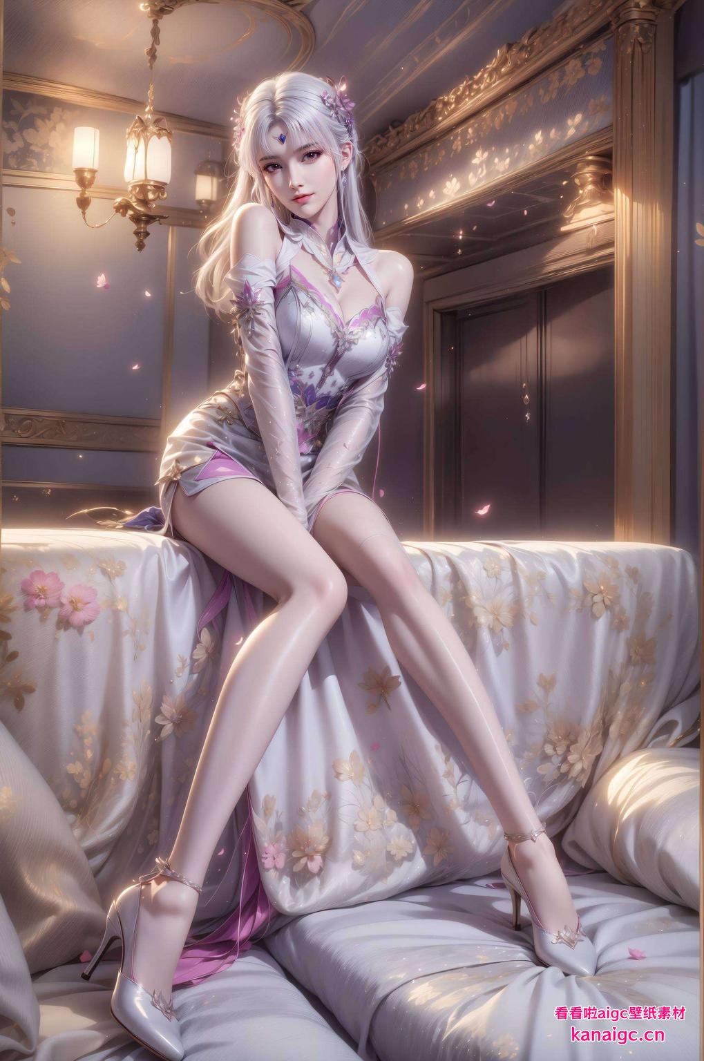 专为苹果手机打造今天给大家带来一组静态免费壁纸合集