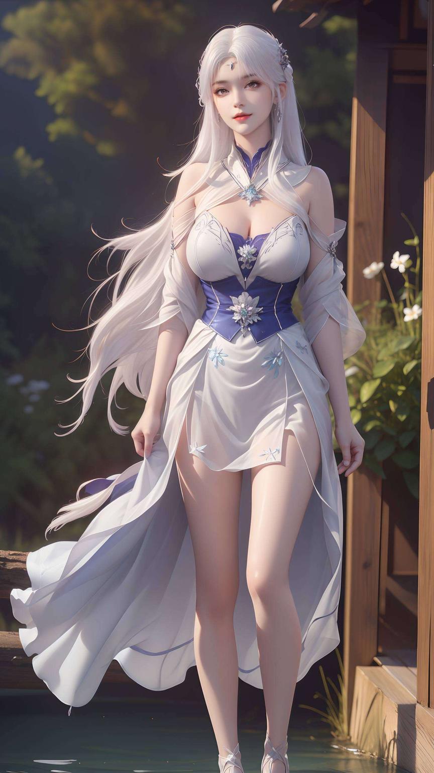 安卓用户必备！高清画质一触即达