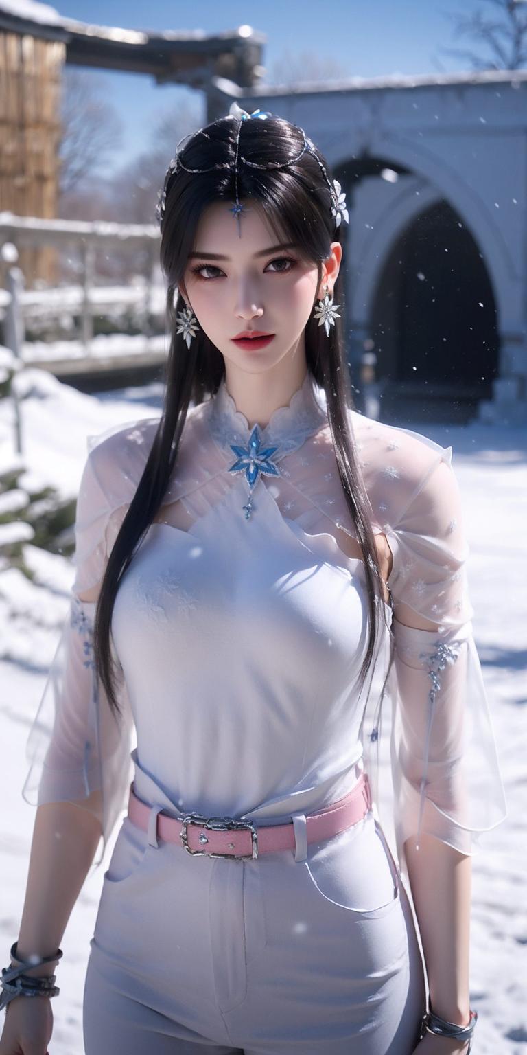 点亮安卓屏幕半脸轻闭