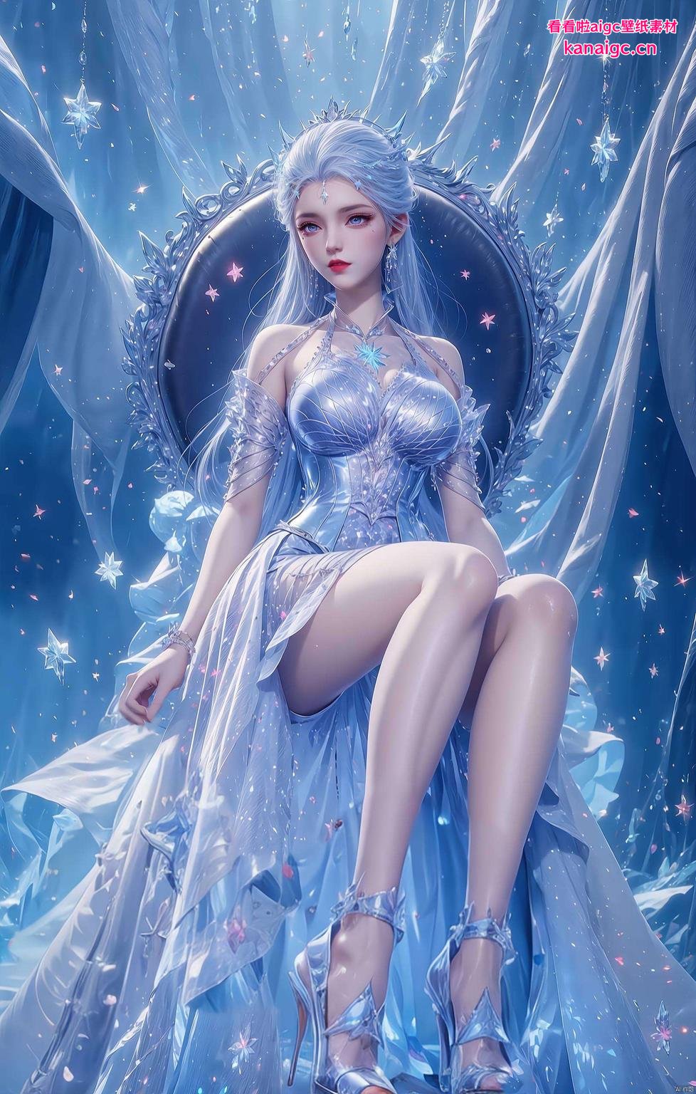 尽享视觉盛宴！免费下载