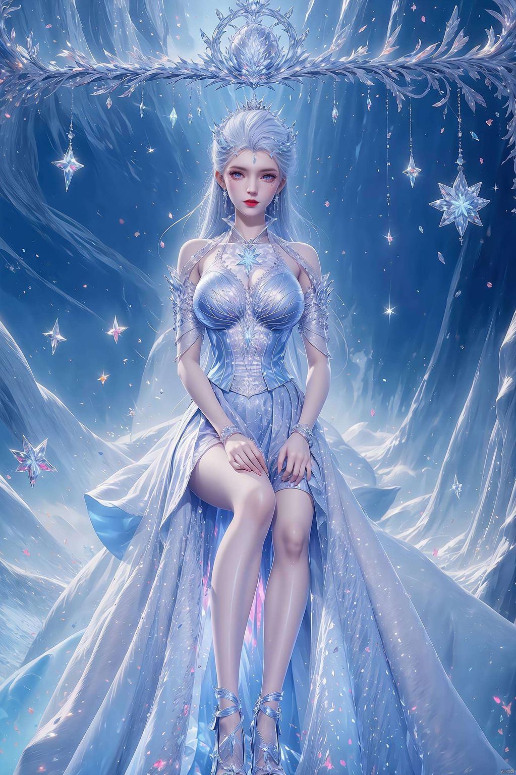 美得让人心醉神迷！大家好