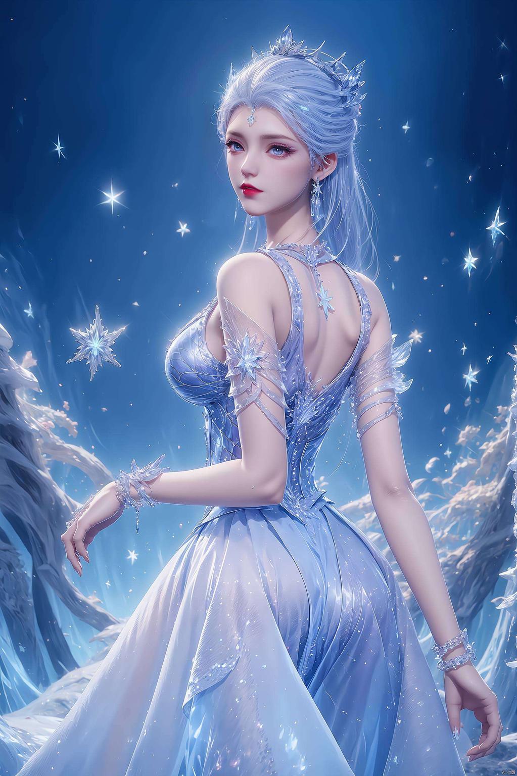 壁纸美得令人心动高清1920x1080