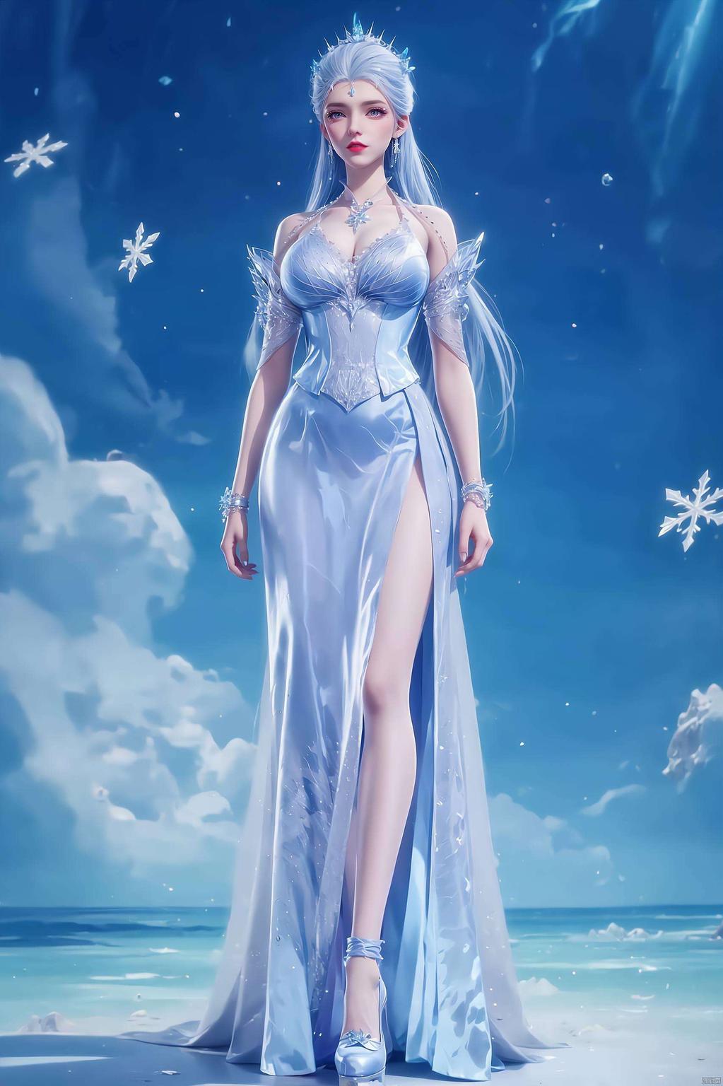 绝世唐门一触即达