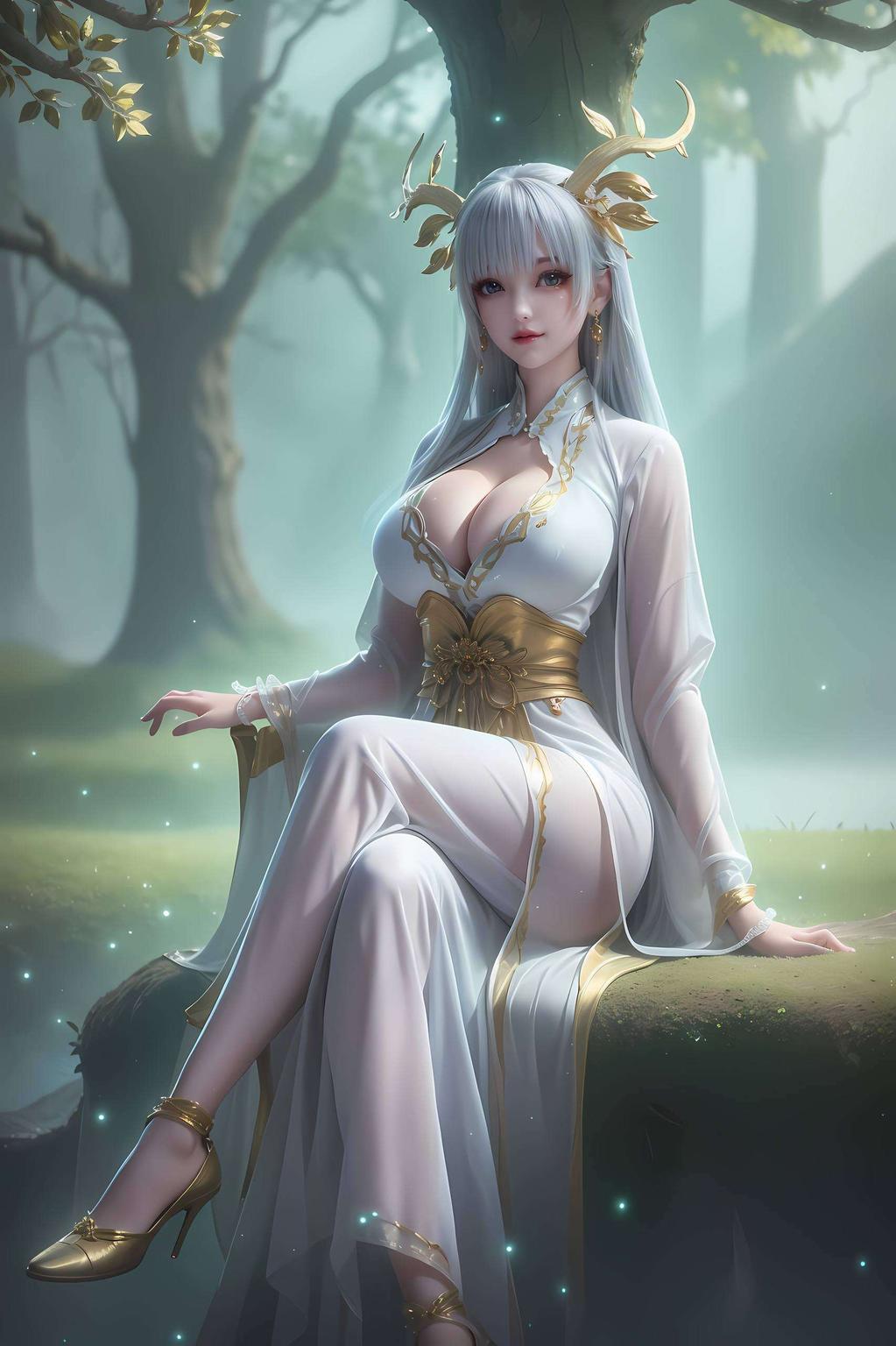 简约古香古色壁纸尽显东方韵味