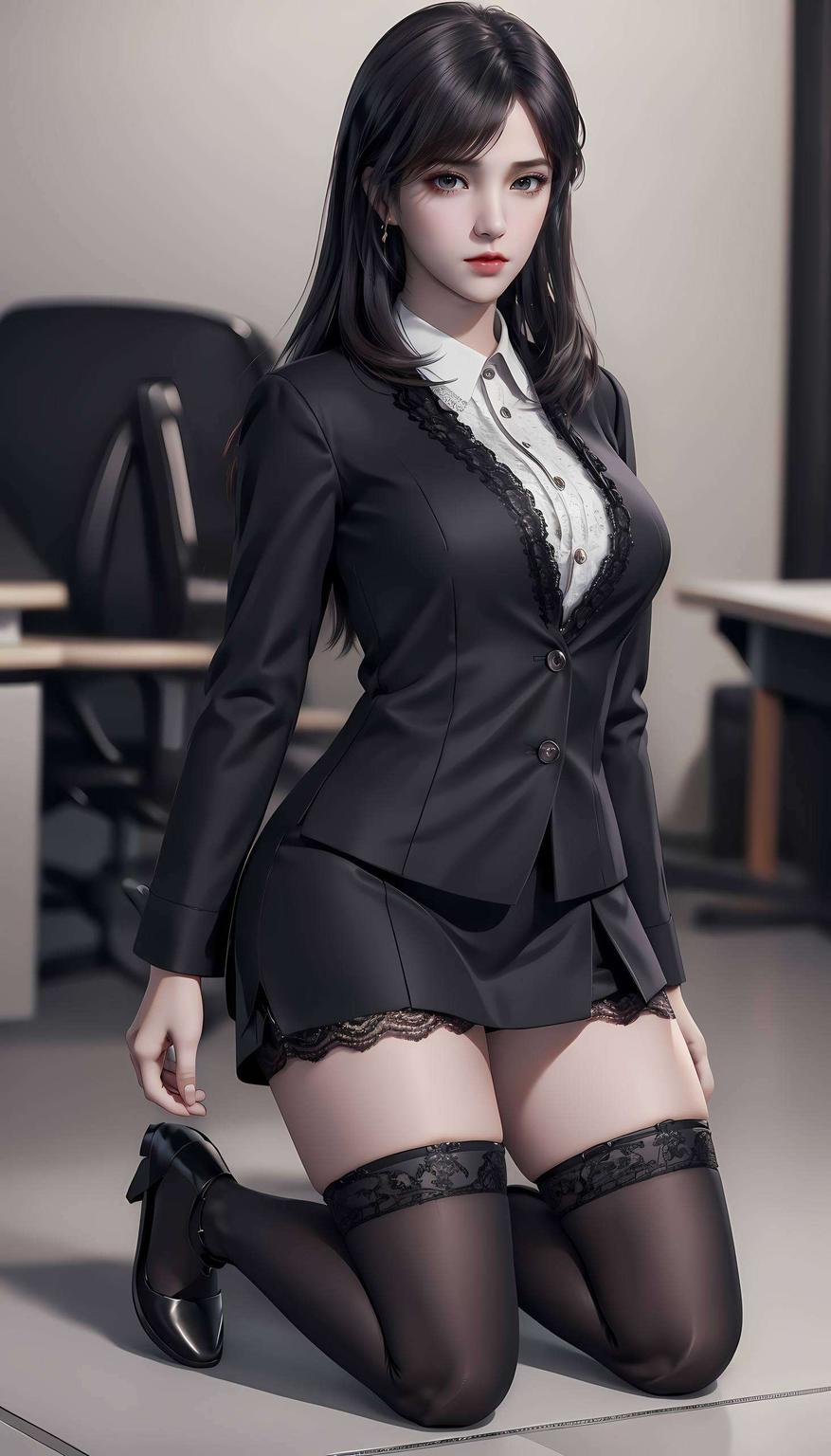 大家好萌化你的心！快来收藏