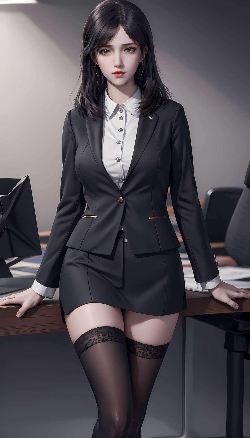 徐欣最新壁纸电脑潮图大集合