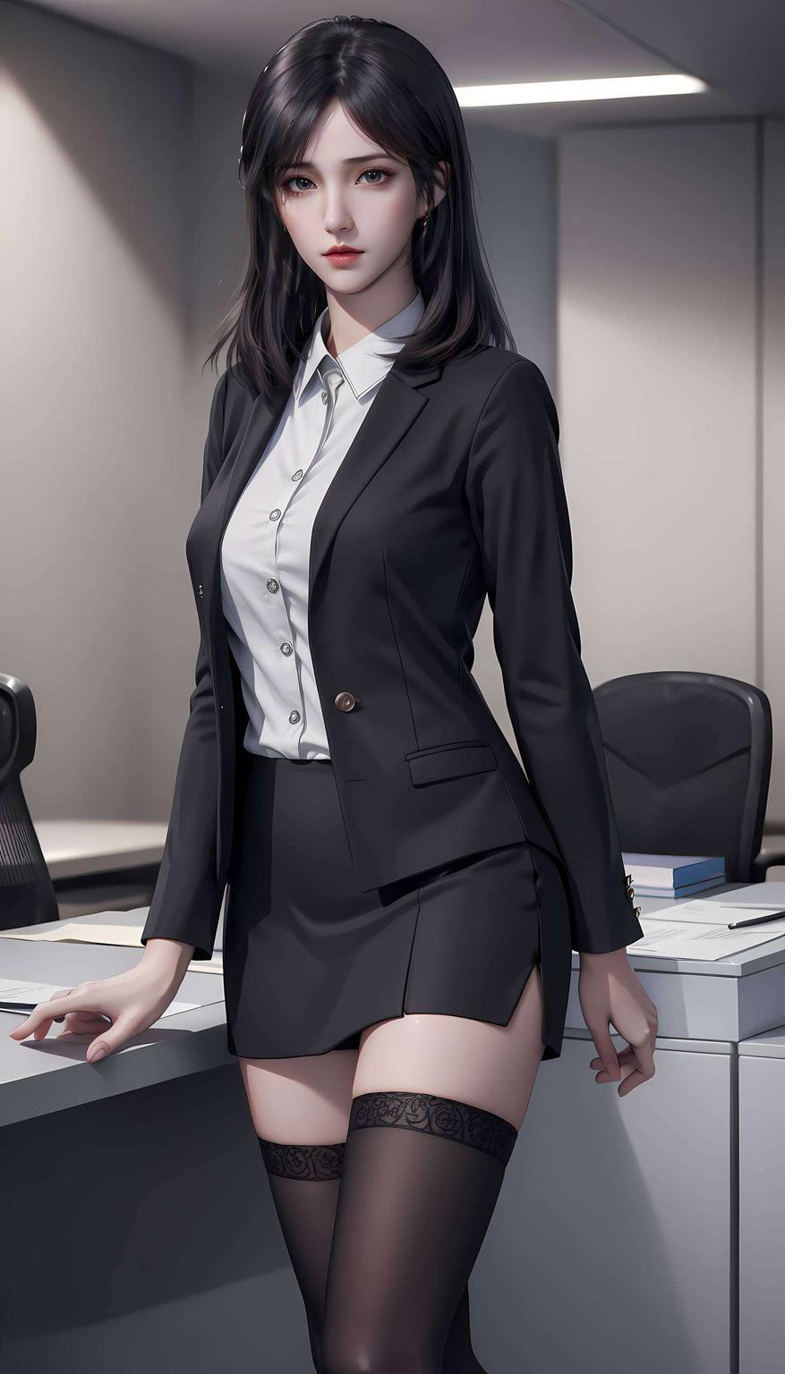 让你仿佛置身于徐欣的身边大家好