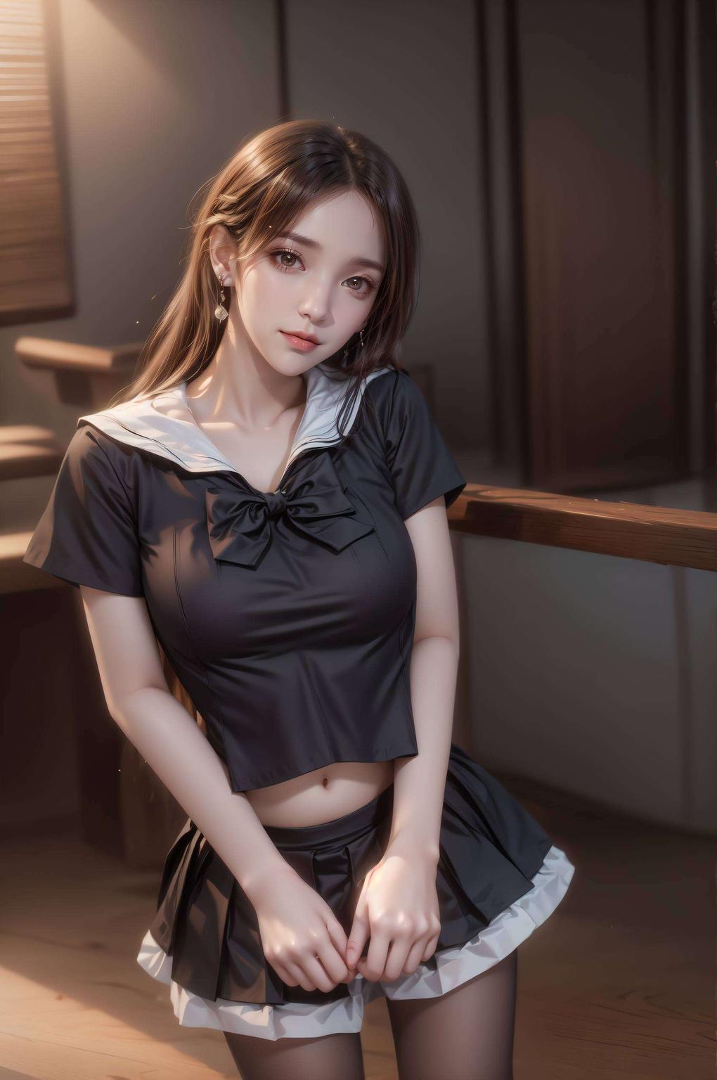 今天给大家带来一组静态免费壁纸合集简约而不失美感