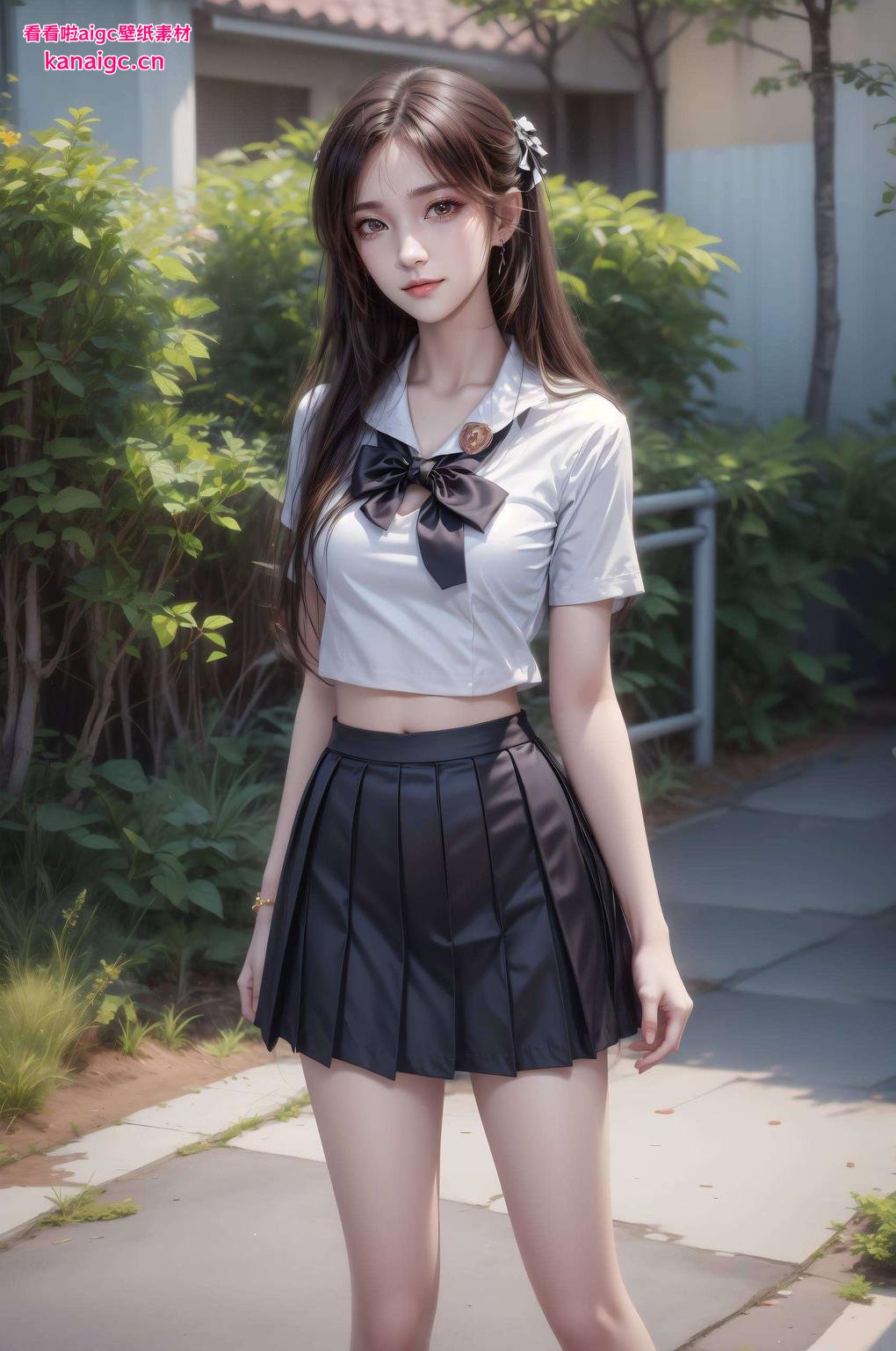 每一张都是视觉盛宴主角是咱们的徐欣图片