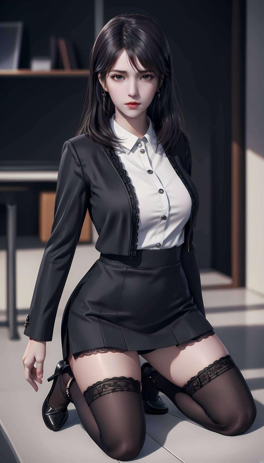 粉嫩的色彩高清细腻