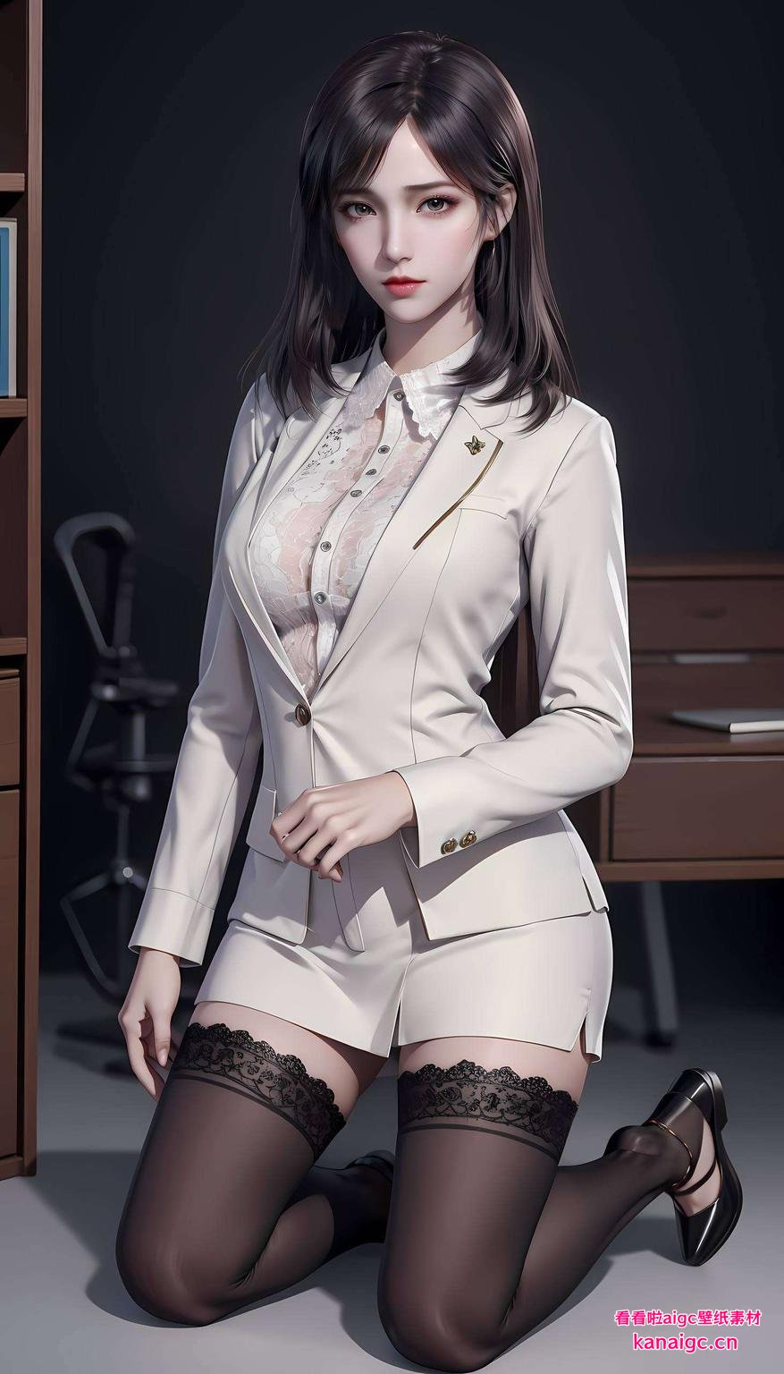 嘿主角是我们迷人的徐欣