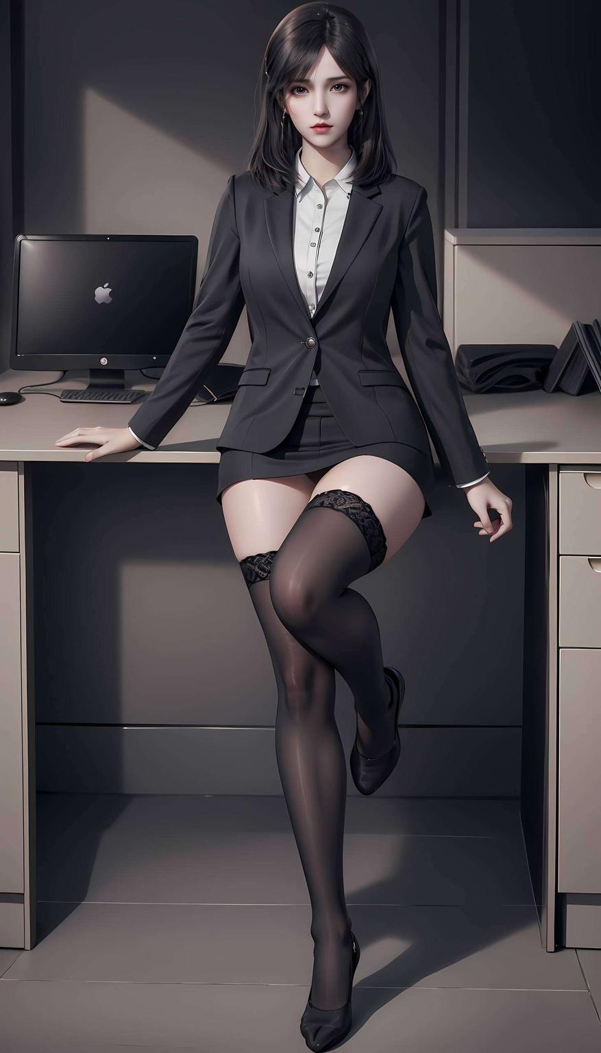 细腻像素这款高品质唯美手机壁纸