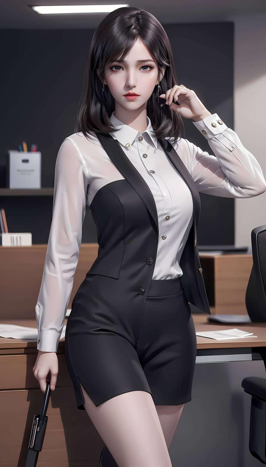 高清画质点亮每一天！