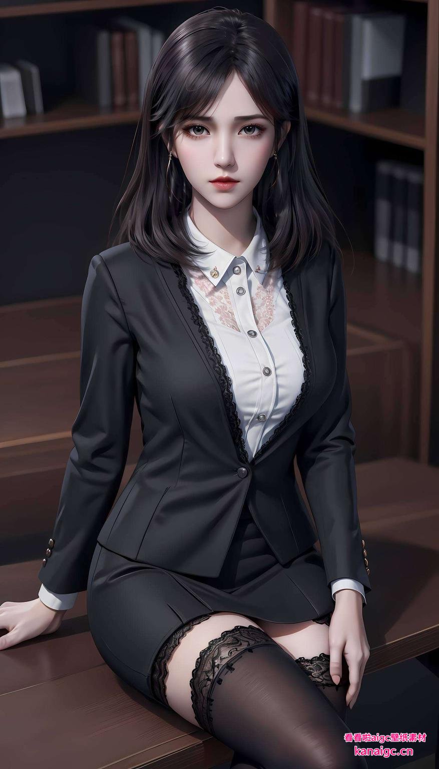 “大家好每一张都是视觉盛宴