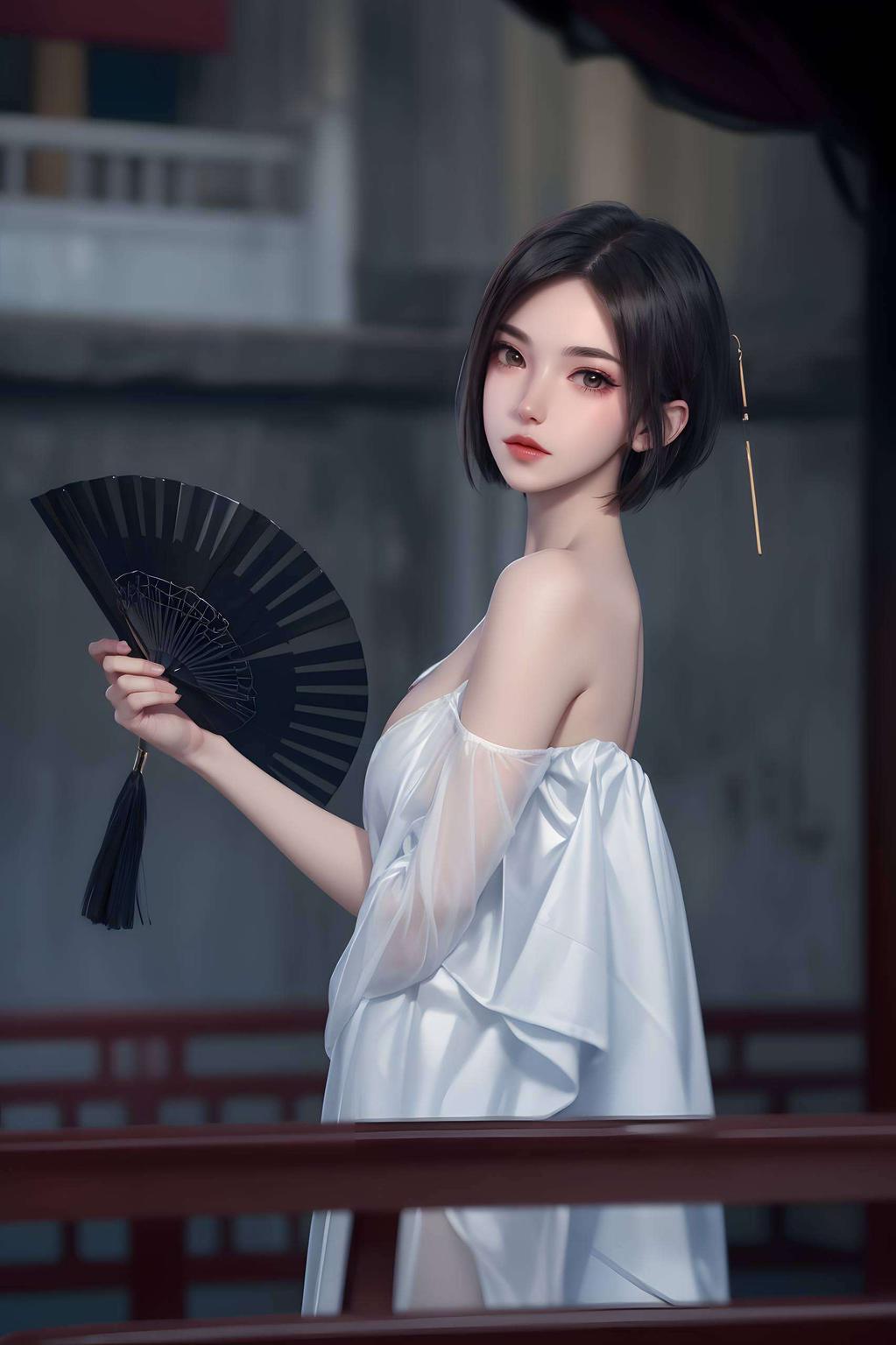 高清1920x1080美得让人心动！