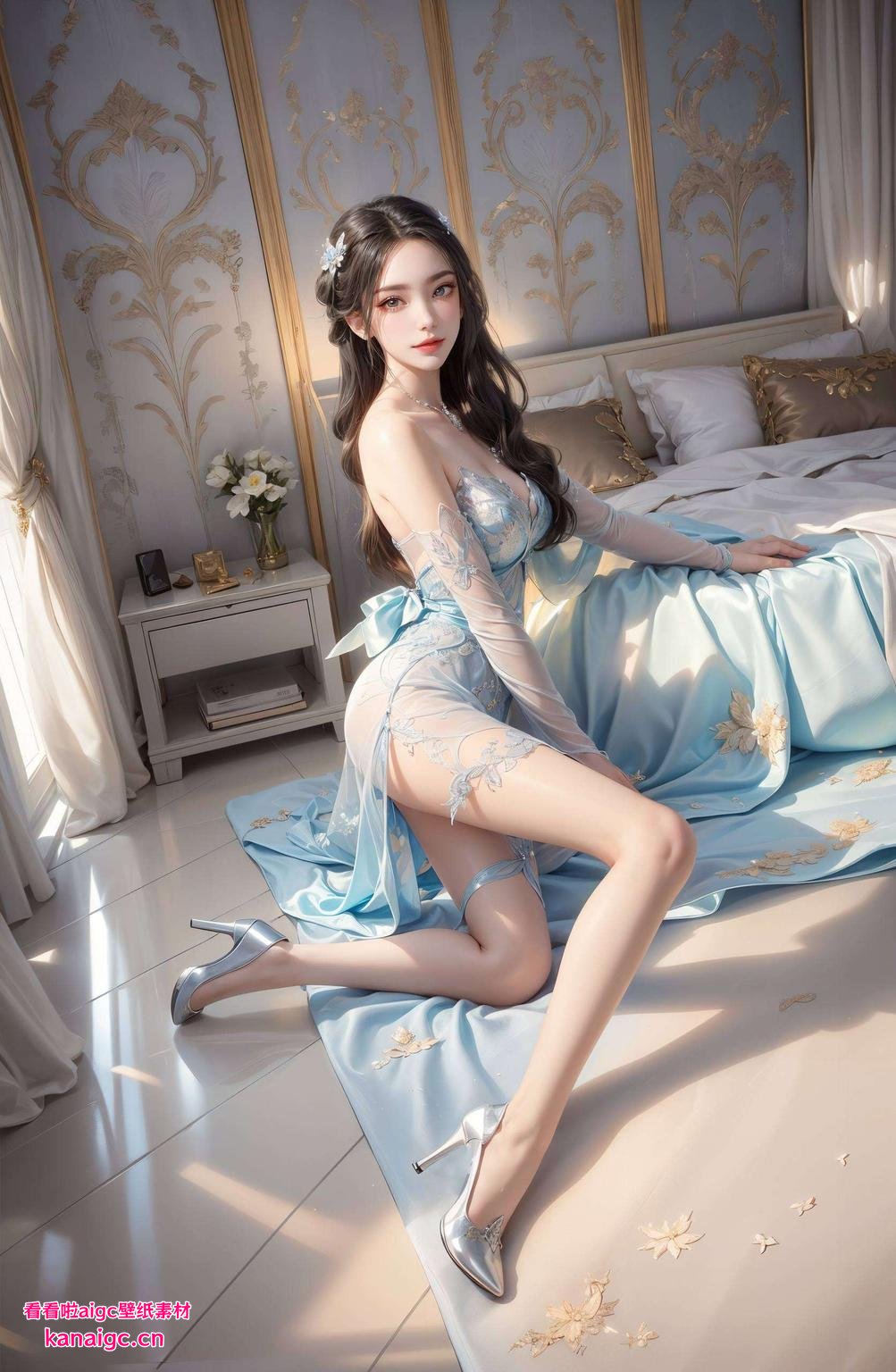 都能让你的屏幕瞬间焕发神采！无论是电脑还是手机