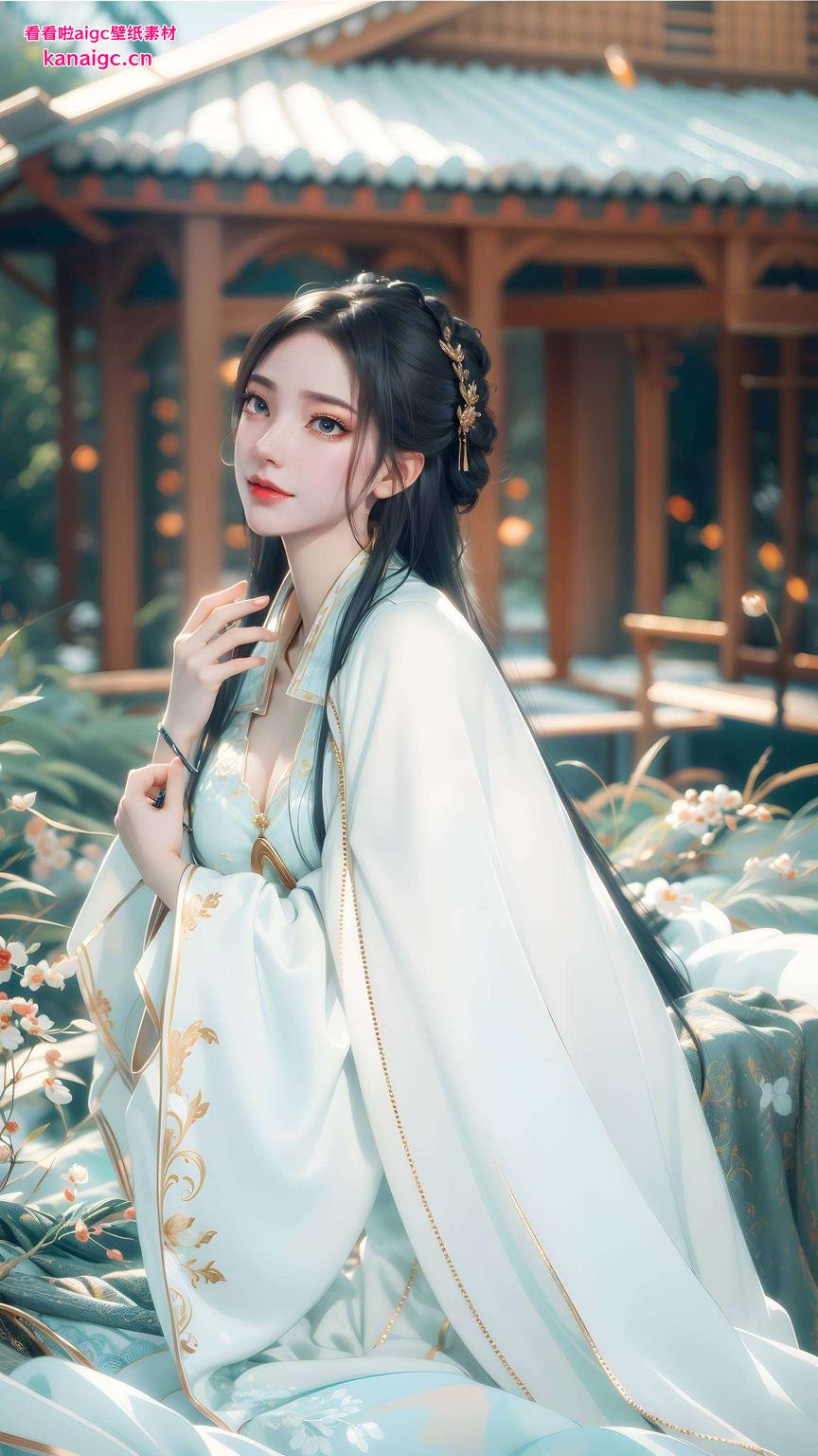 特别适合苹果用户！这款姚曦卡片壁纸“大家好