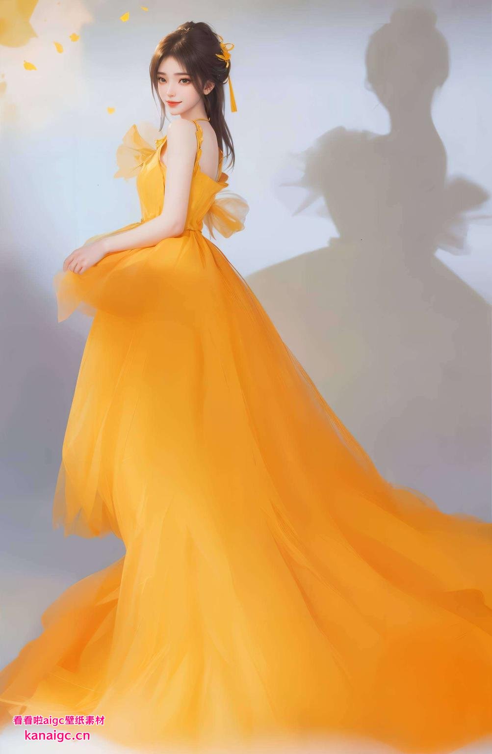 简约而不简单今天给大家带来一组极简壁纸