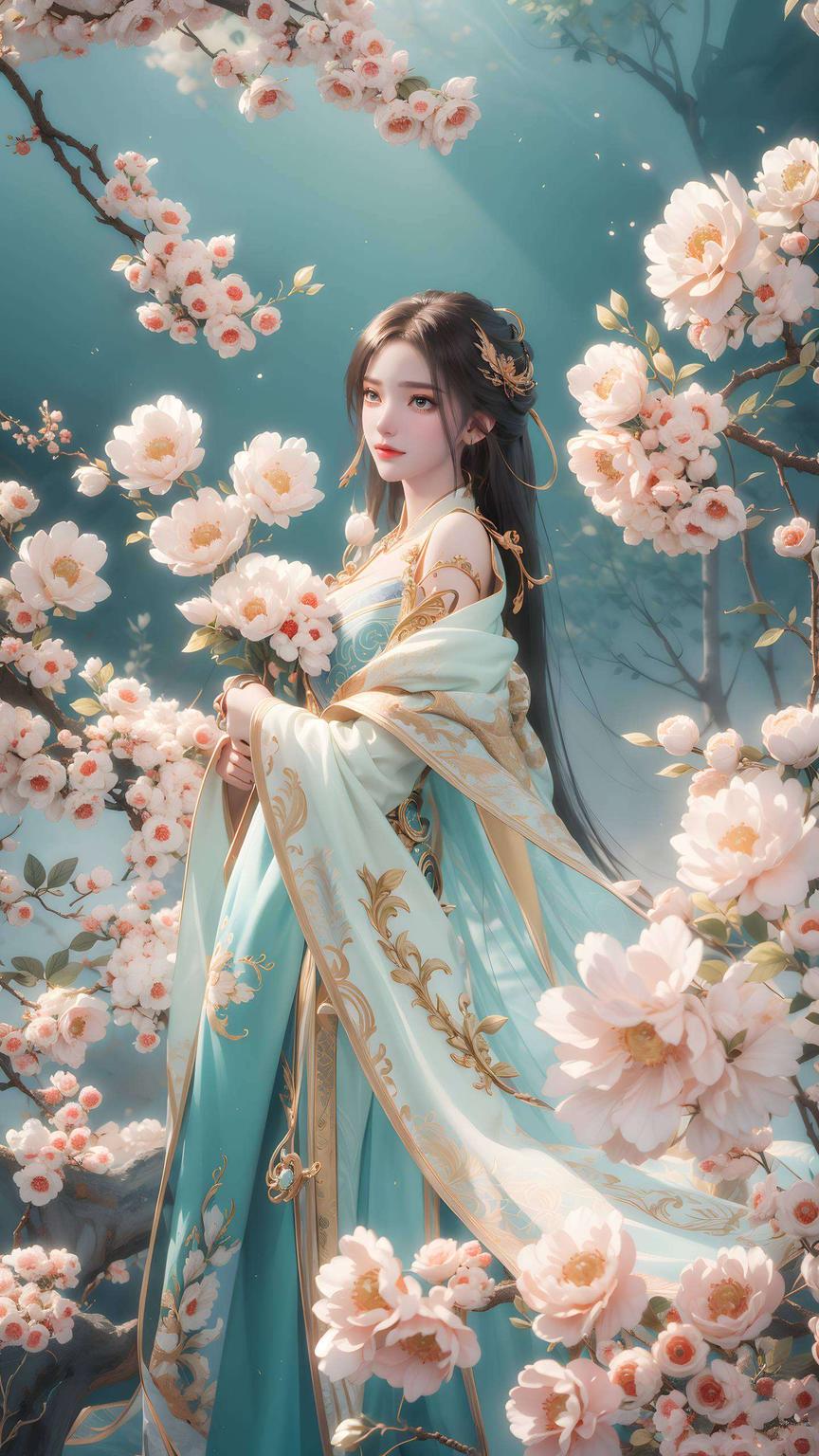 今天给大家带来的是超可爱的iPhone粉色系壁纸大家好