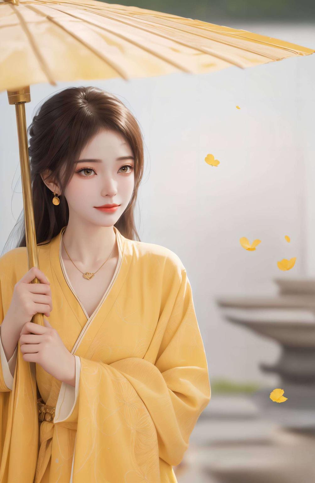 冷酷帅气瞬间提升桌面颜值！高清画质