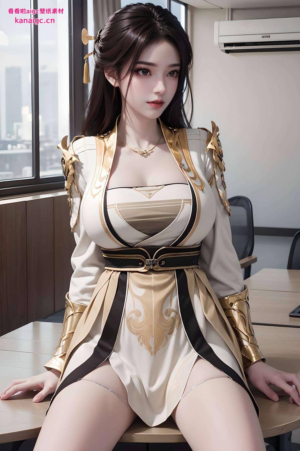 快来感受这最美的电脑壁纸吧！高清画质