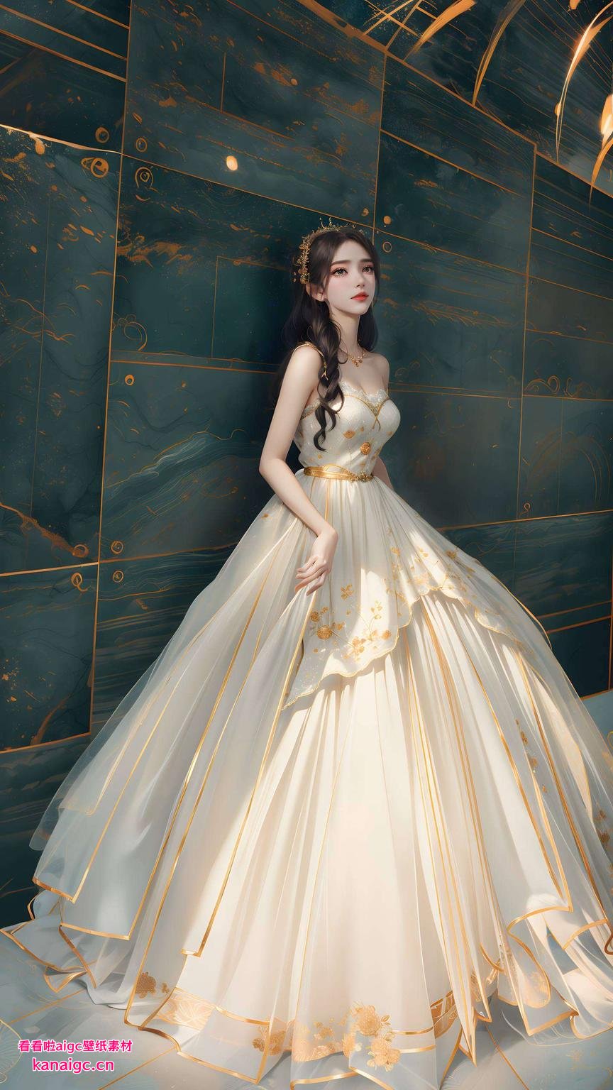 让你的平板桌面焕然一新！高清细腻让人心情愉悦