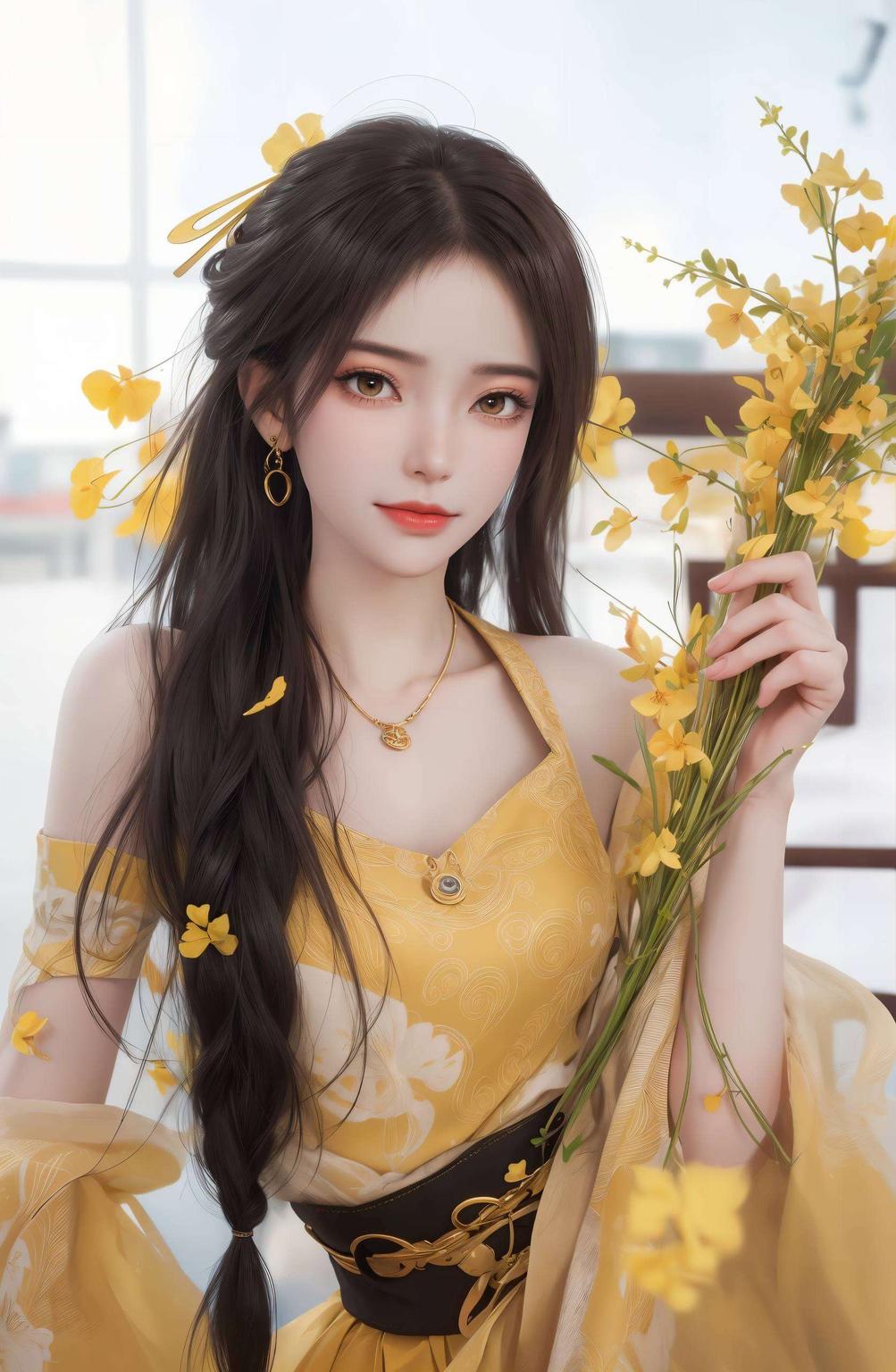 今天给大家带来一组超还原的iPhone潮图壁纸每一张都是视觉盛宴！