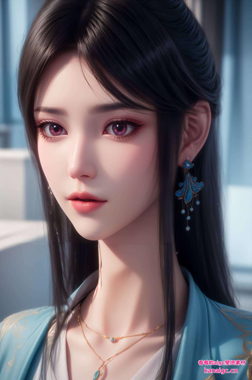 超精致护眼壁纸轻松打造个性化桌面