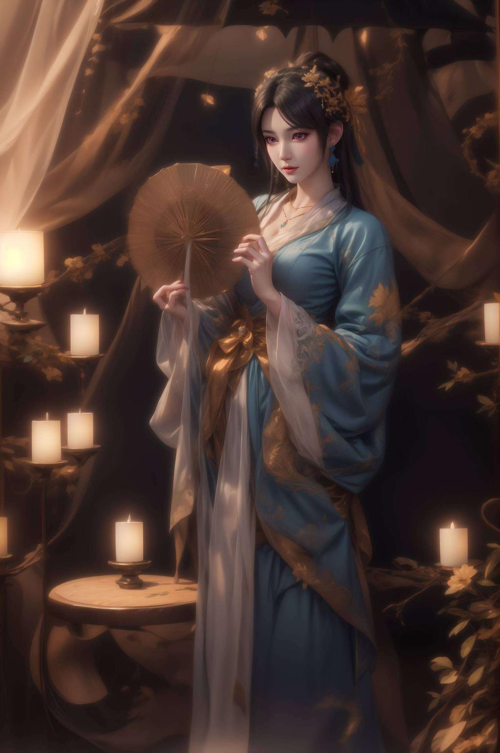 简洁大方无水印纯净