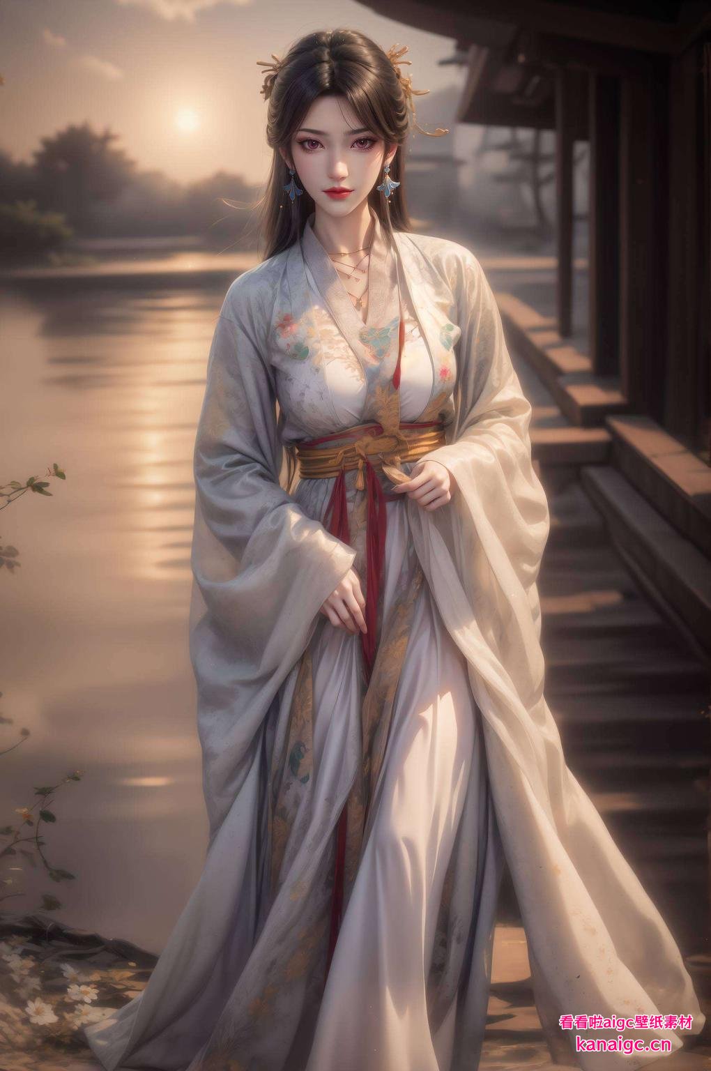 每一帧都是视觉盛宴为你的iPhone带来最美护眼体验