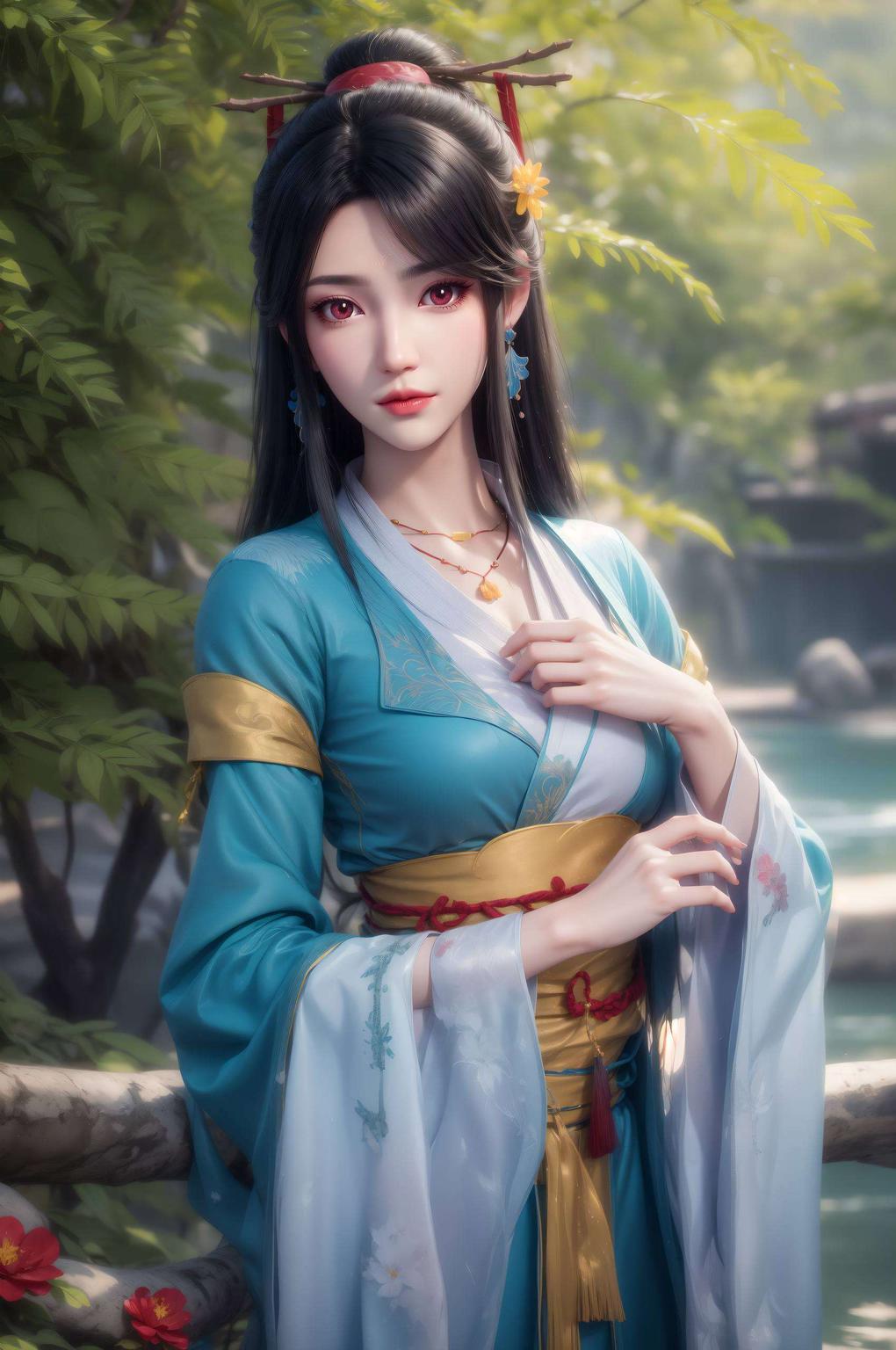 瞬间点亮你的手机屏幕！安卓专属