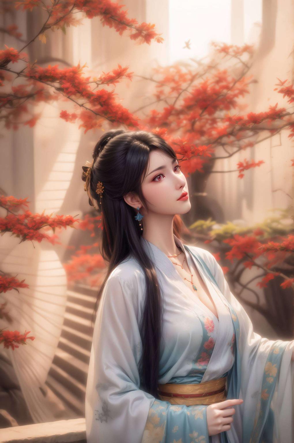 让你的平板瞬间焕新！彰显魅力