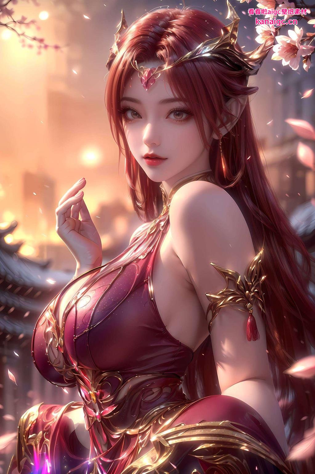 让你的Win10电脑瞬间焕发新生可爱又神秘