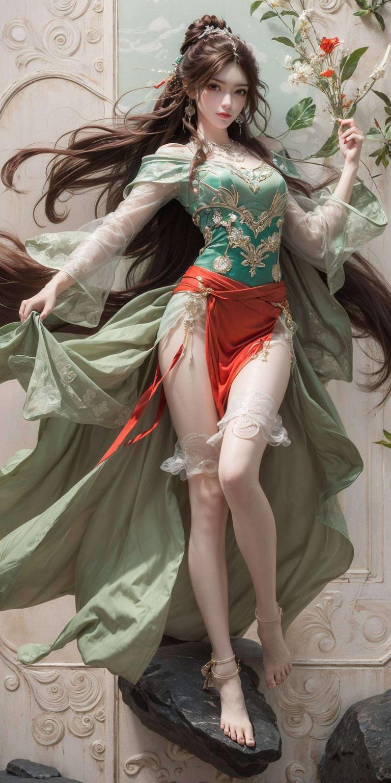 快来下载体验吧！高清清晰