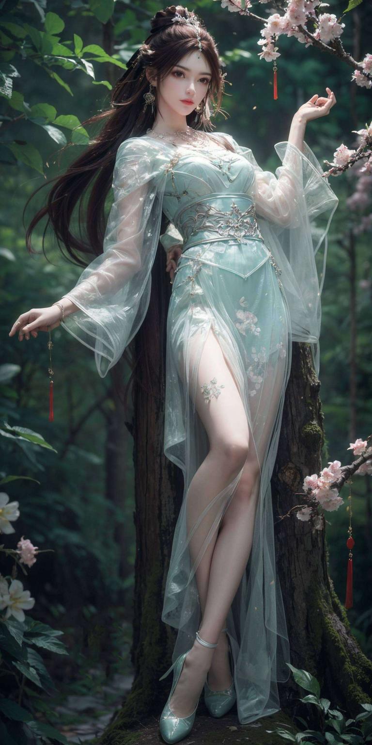 简直是为手机量身定制的！快来下载大家好