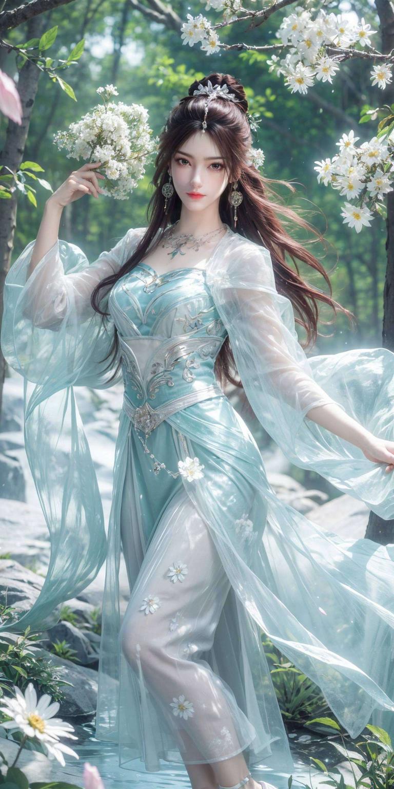 美轮美奂今天给大家带来一组超高清的安卓潮图壁纸！快看这款壁纸