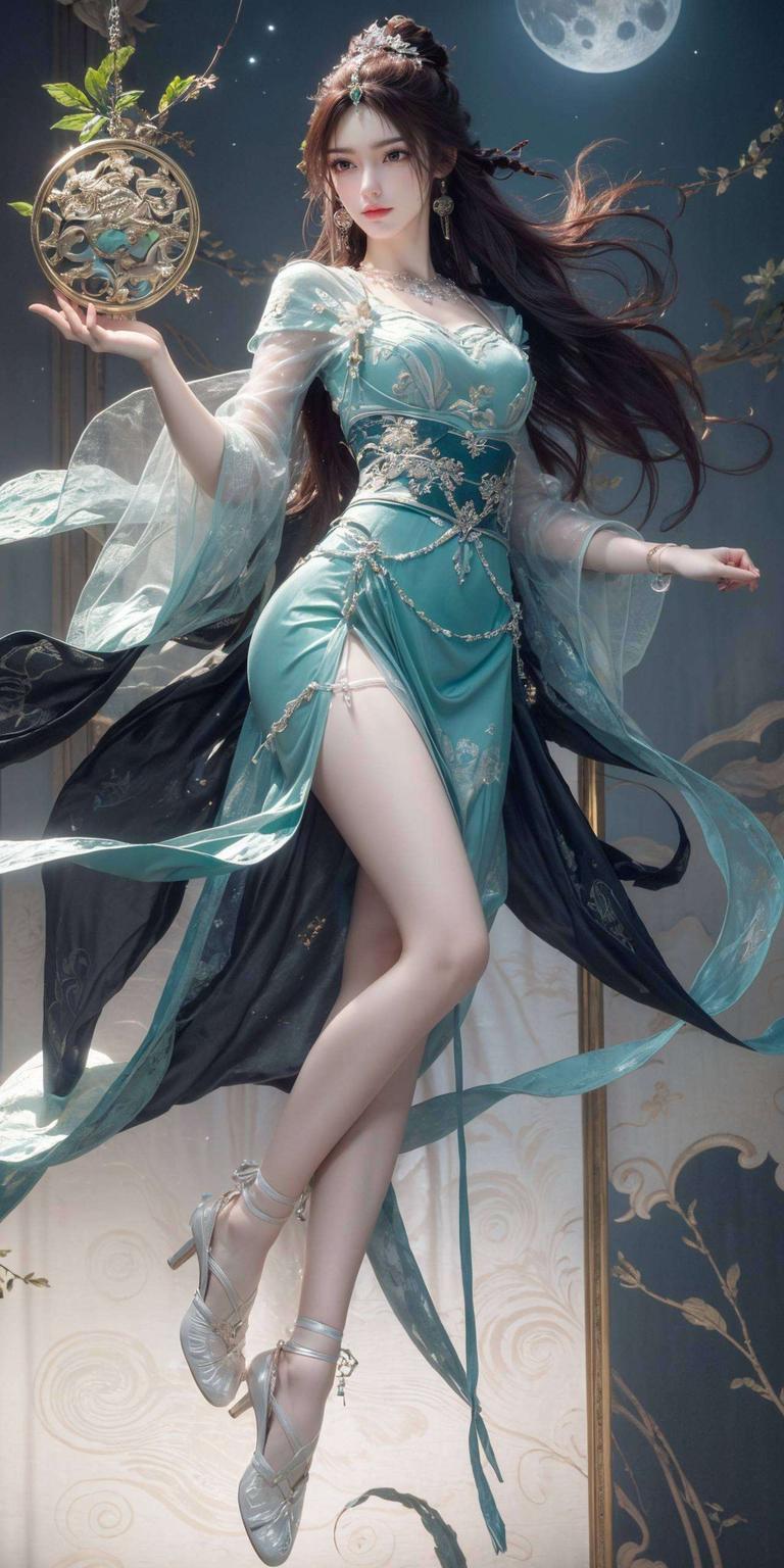 还能让你的安卓桌面焕然一新！快来下载感受清凉一夏的魅力吧！