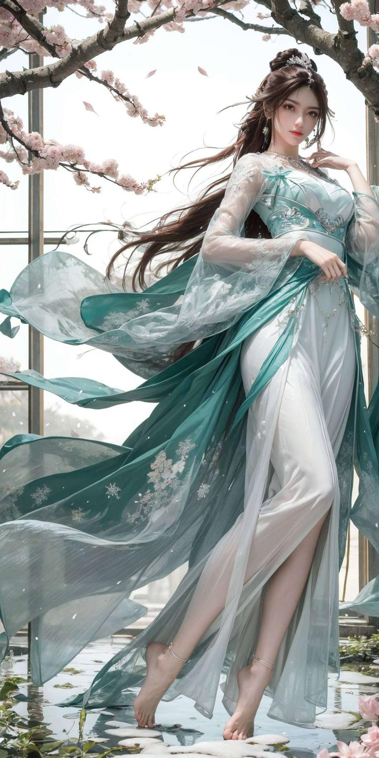 今天给大家分享一款超美的伤感免费壁纸让你手机瞬间变美！